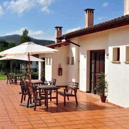 Apartamento Familiar Cercano A Playa De Rodiles 1 Selorio 外观 照片