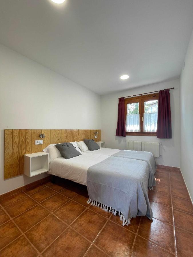 Apartamento Familiar Cercano A Playa De Rodiles 1 Selorio 外观 照片